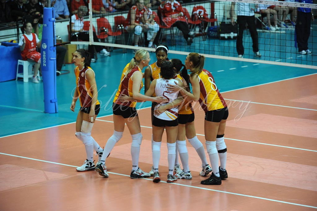 Yamamay-Galatasaray (47)